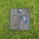 Pack Masajeadores Electroestimulador y Muscular