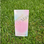 Masajeador facial Led Terapia