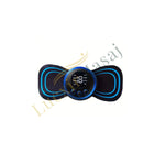 Pack Masajeadores Electroestimulador y Muscular